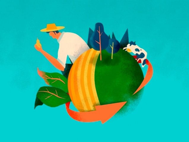 WhatsApp Image 2021-04-22 at 12.14.37