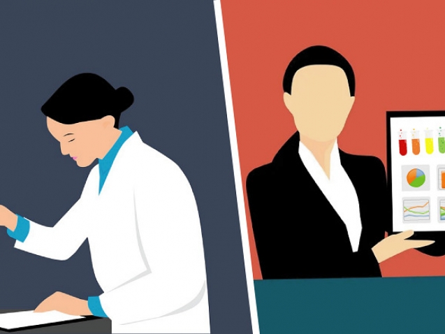 innovacion-y-nanotecnologia