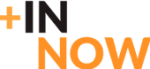 cropped-logoinnow-f-1.png