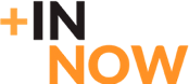 cropped-logoinnow-f-1.png