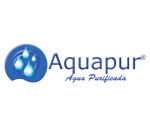 logo-aqua