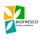 logo-biofresco