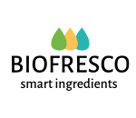 logo-biosmart