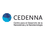 logo-cedenna