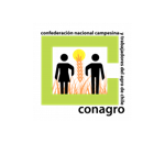 logo-conagro