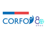 logo-corfo