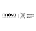 logo-innovo