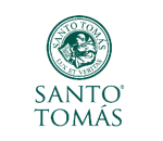 logo-santotomas