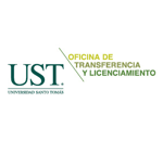 logo-ust