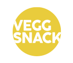 logo-veggsnack